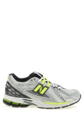 New Balance 1906 Sneakers