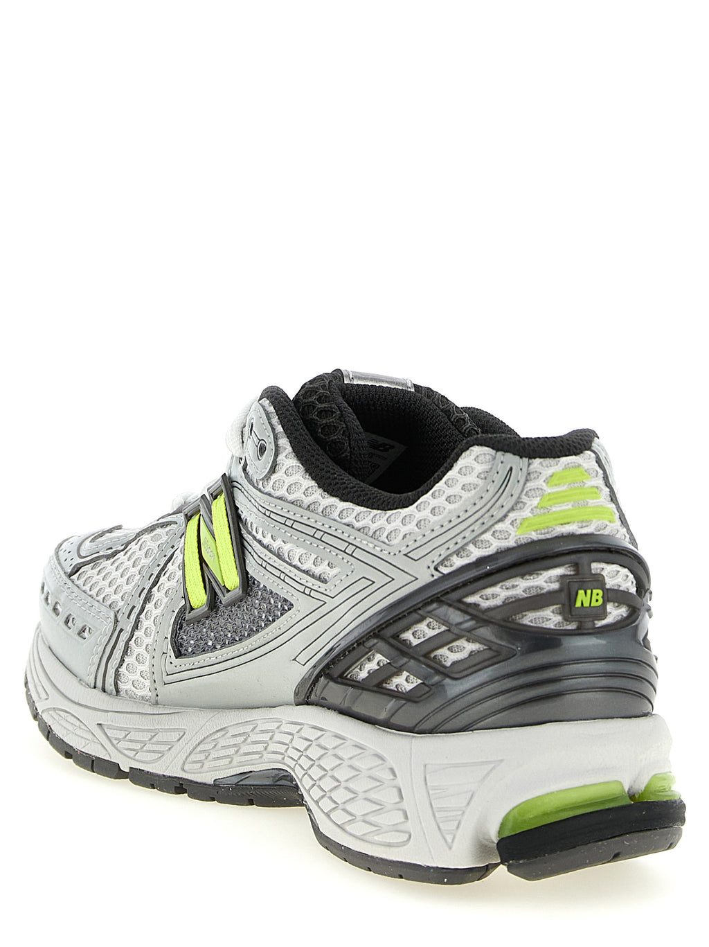 New Balance 1906 Sneakers