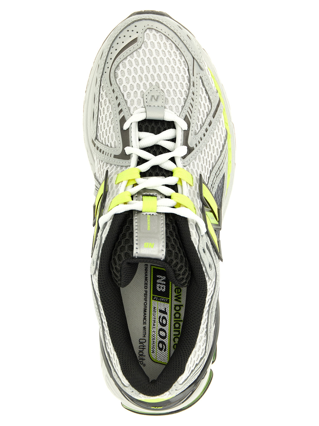 New Balance 1906 Sneakers