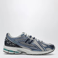 New Balance 1906R Navy/Raincloud Sneakers
