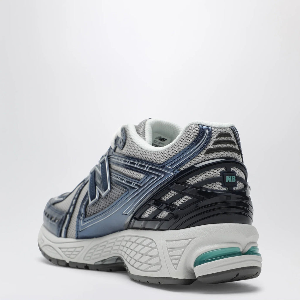 New Balance 1906R Navy/Raincloud Sneakers