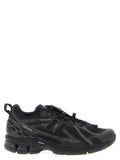 New Balance 1906 Sneakers
