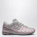 New Balance Sneakers 1906W Purple