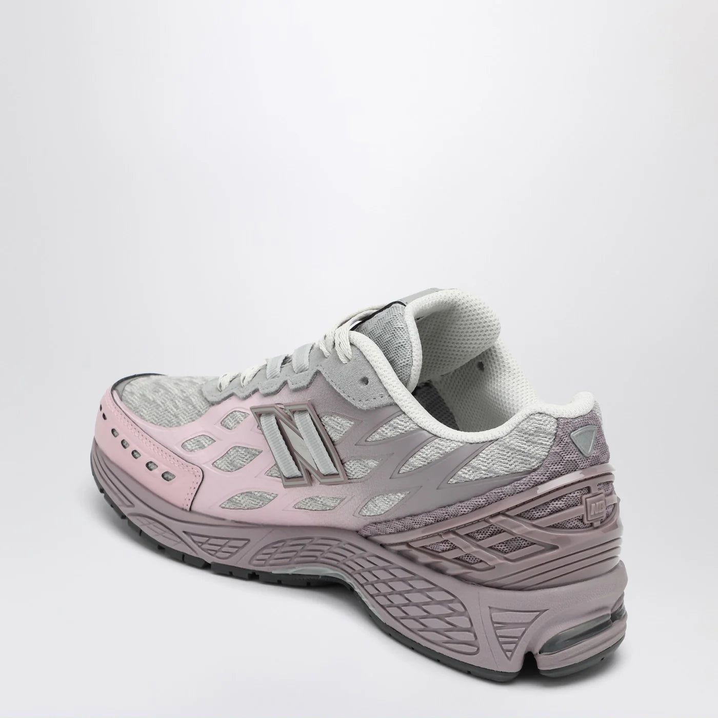 New Balance Sneakers 1906W Purple
