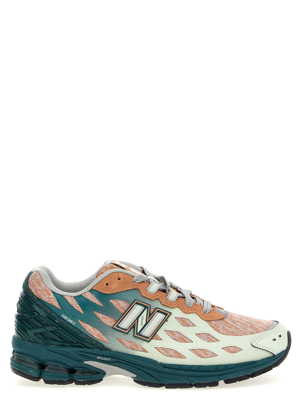 New Balance 1906 Sneakers