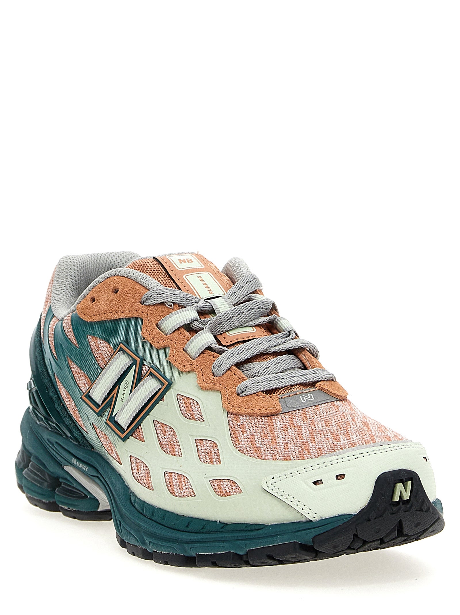 New Balance 1906 Sneakers