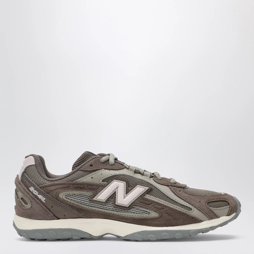 New Balance Sneakers 204L Cortado/Stone Pink