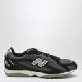 New Balance Sneakers 204L Black/Magnet