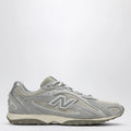 New Balance 204L Sneakers Grey Matter/Shipyard