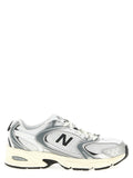 New Balance 530 Sneakers