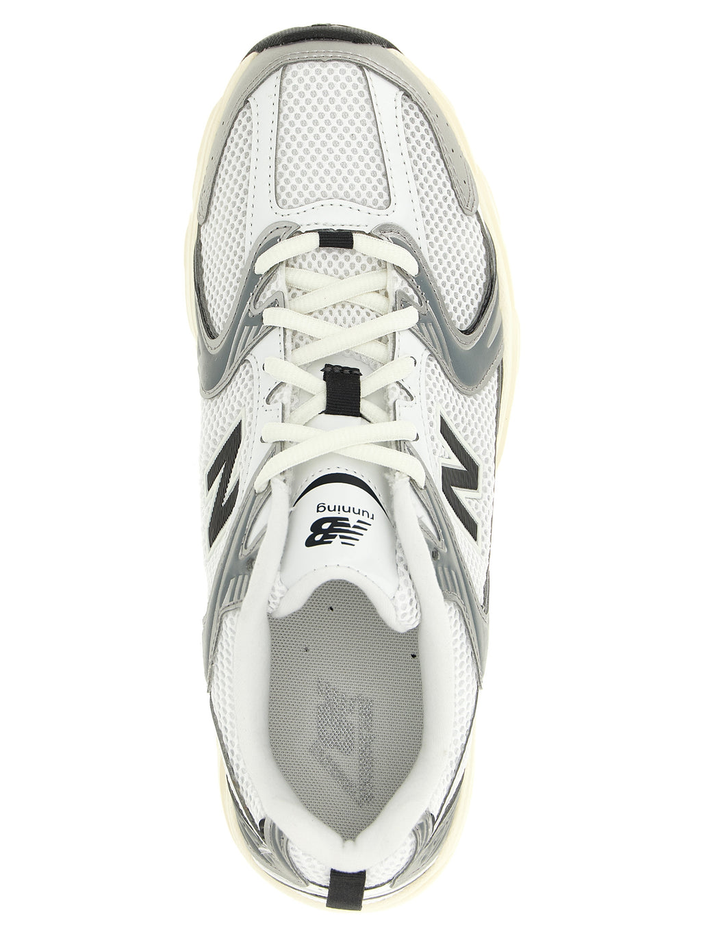 New Balance 530 Sneakers