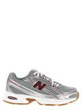 New Balance 740 Sneakers