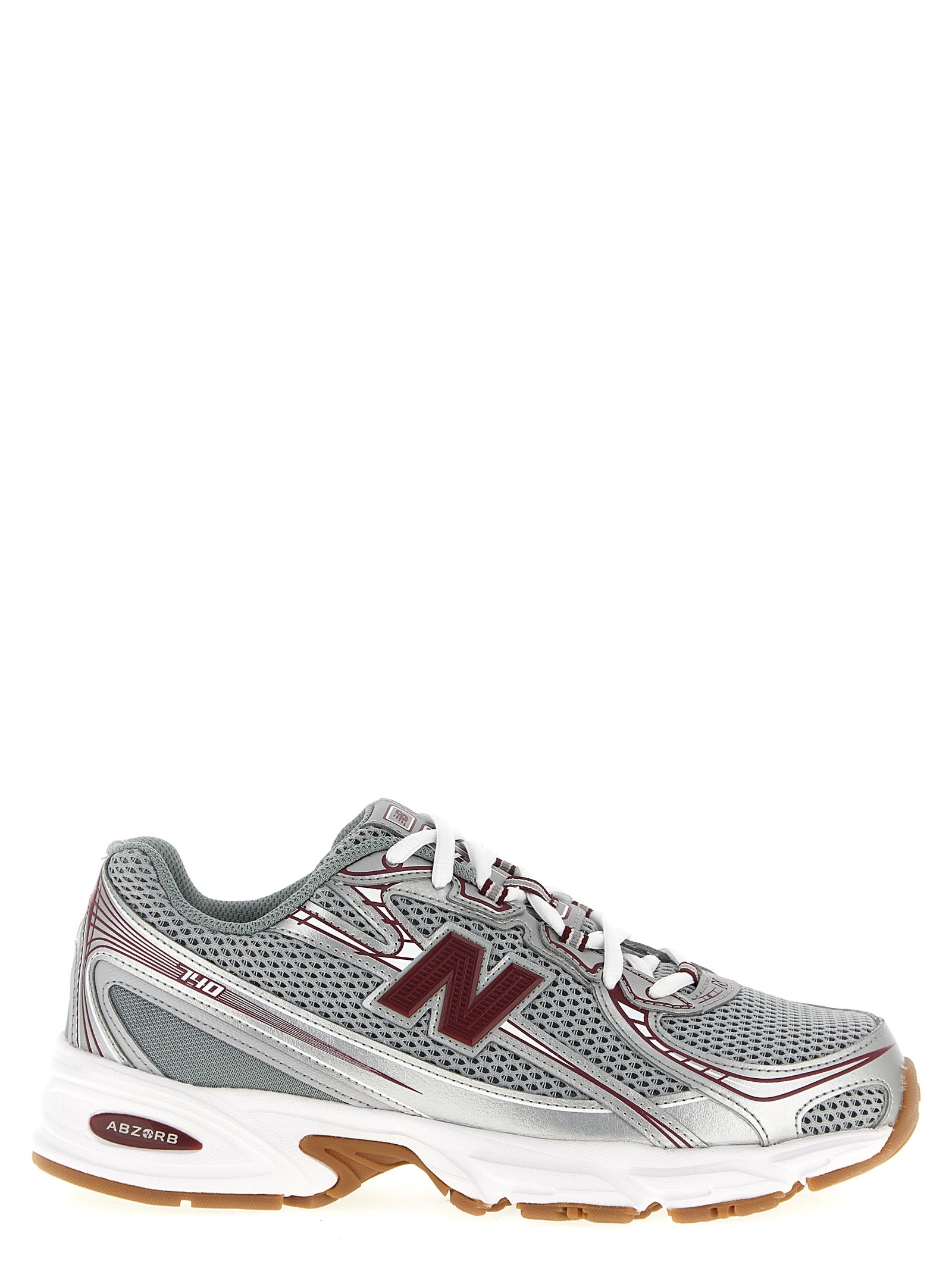 New Balance 740 Sneakers