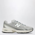 New Balance Sneakers 740 Slate Grey/Grey Matter