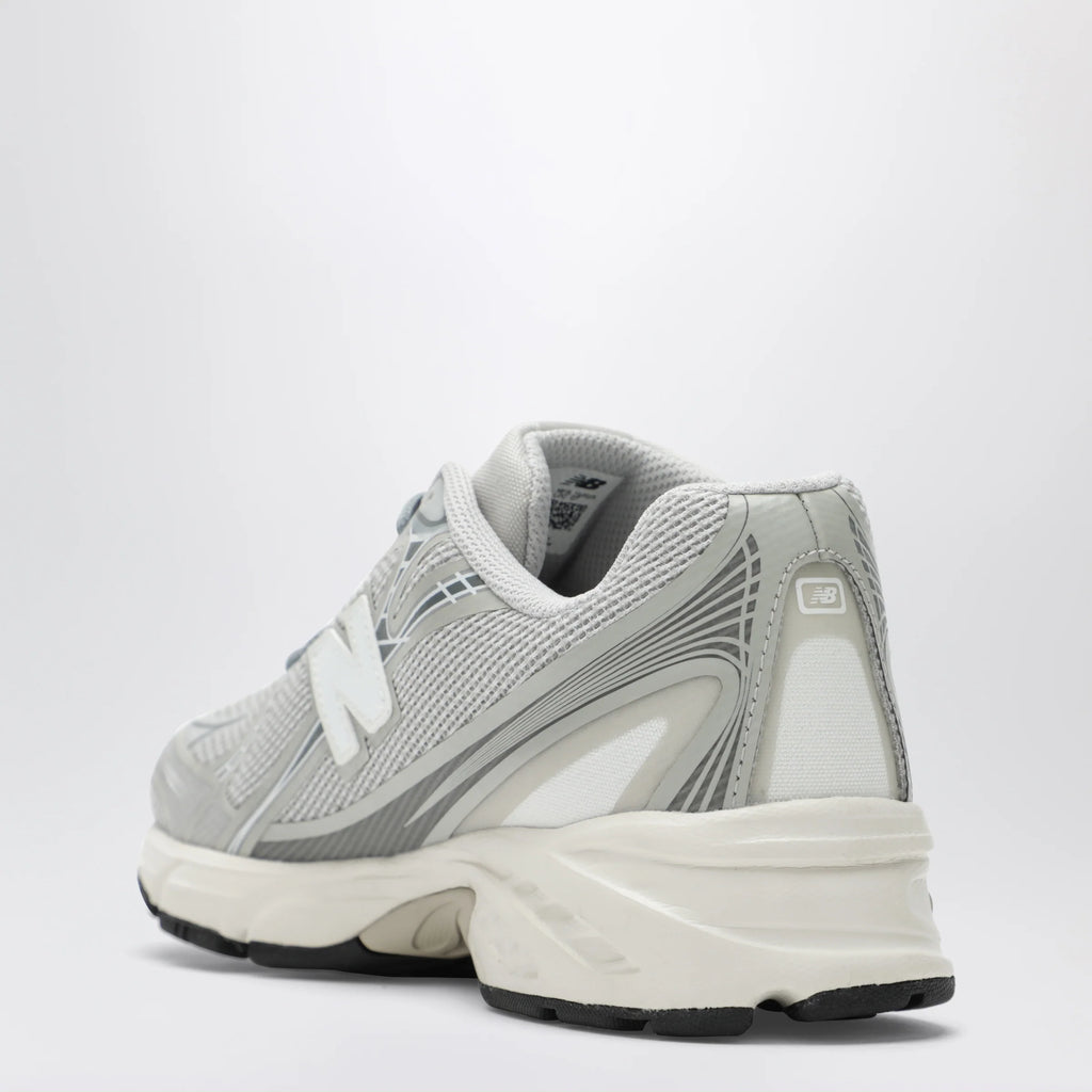 New Balance Sneakers 740 Slate Grey/Grey Matter