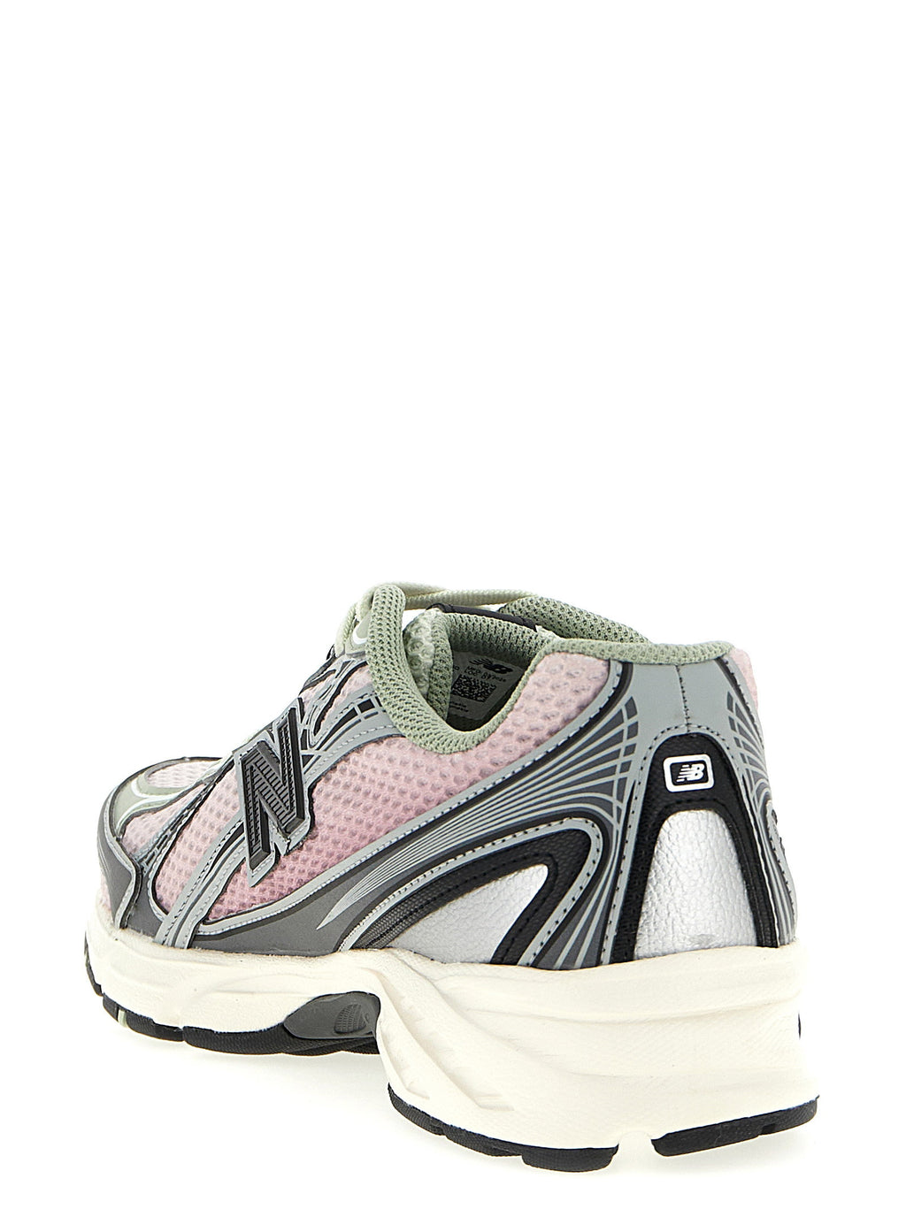 New Balance 740 Sneakers