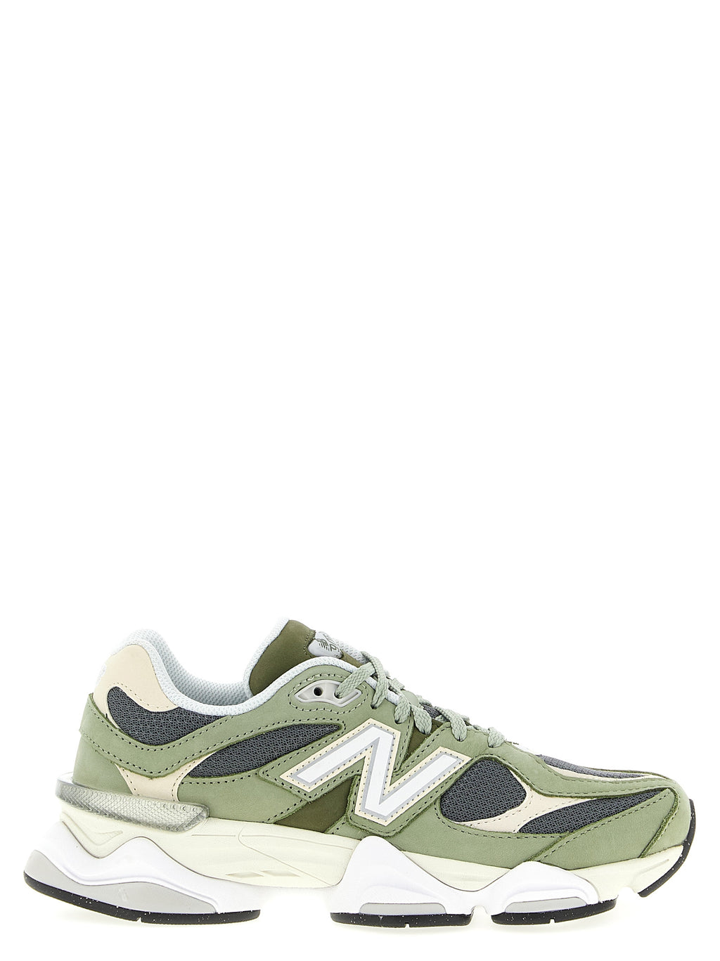 New Balance 9060 Sneakers
