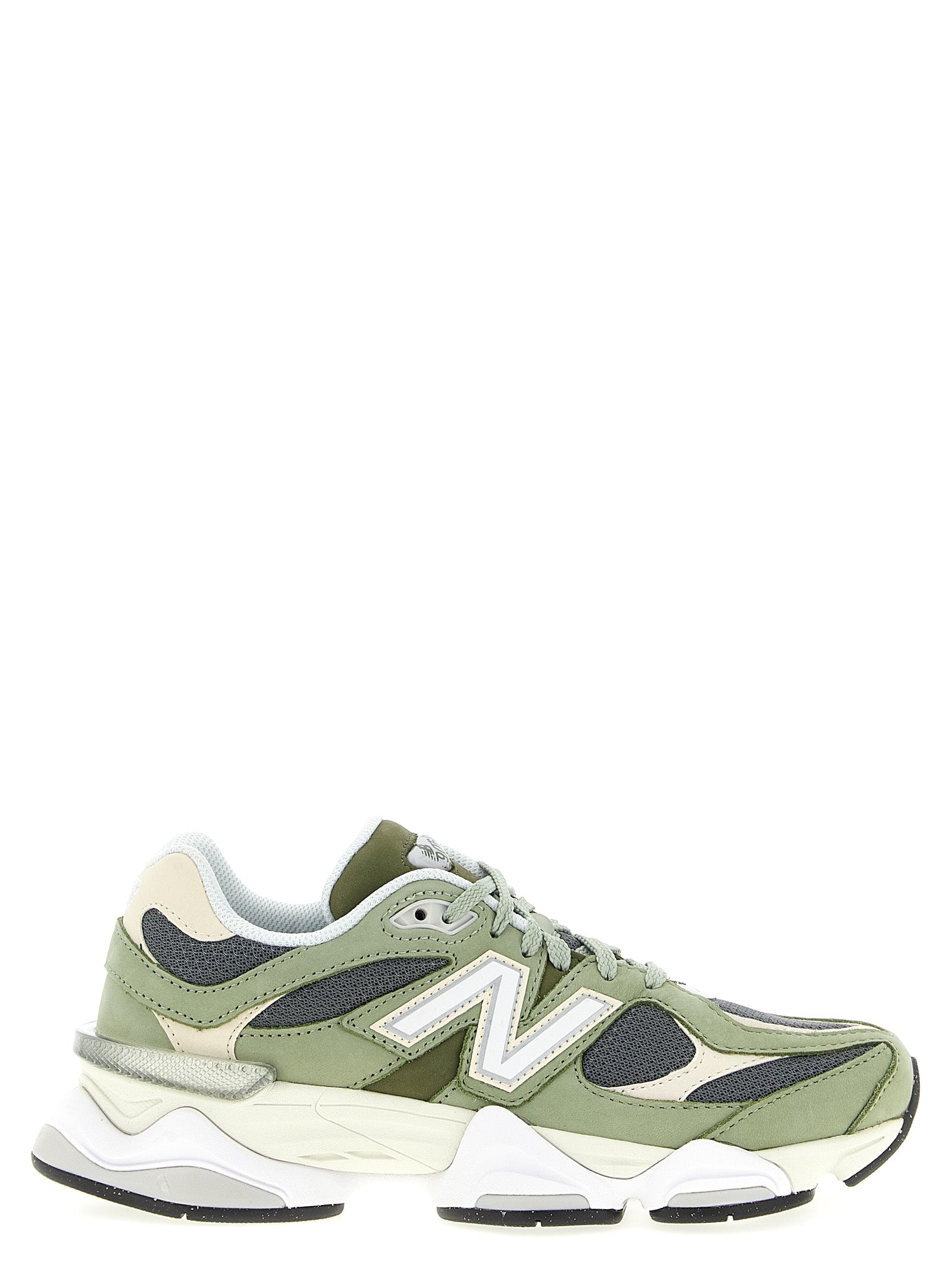 New Balance 9060 Sneakers