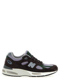 New Balance Made In Uk 991v2 Sneakers