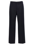 Cellar Door Nuv Pants