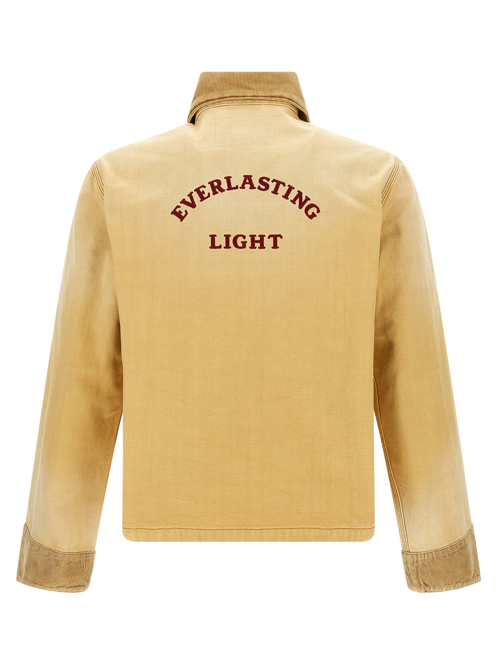 Wales Bonner Sierra Jacket