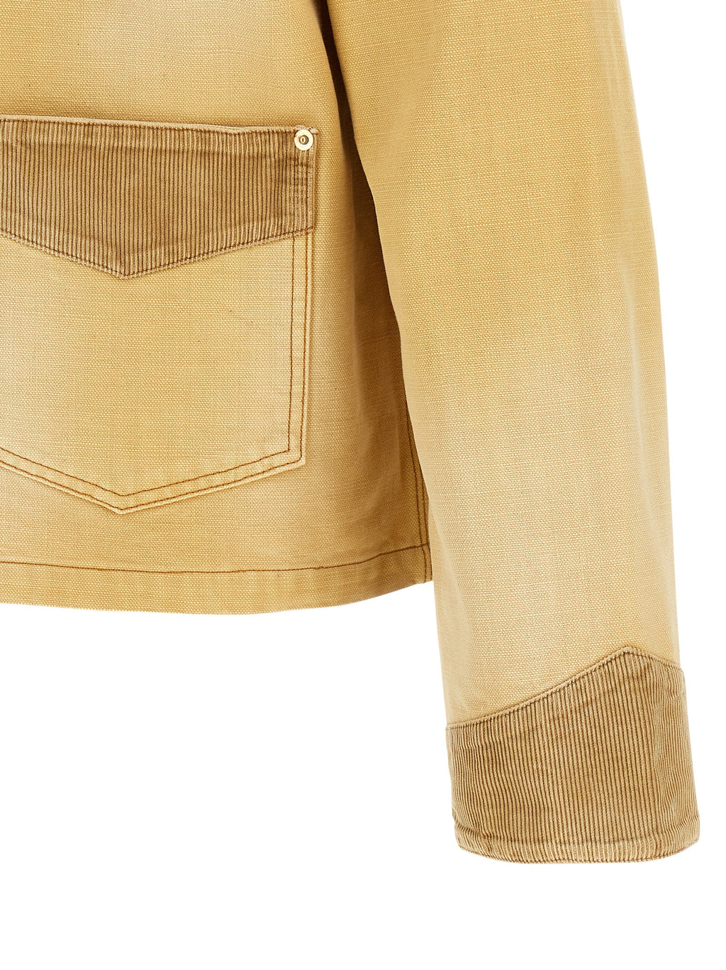 Wales Bonner Sierra Jacket