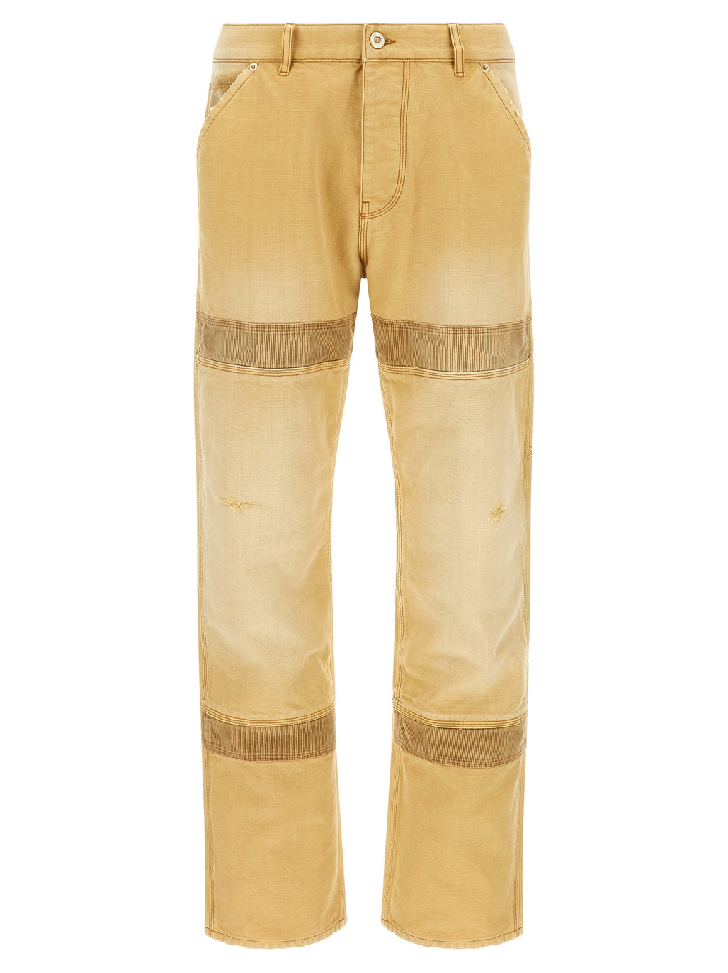 Wales Bonner Sierra Pants