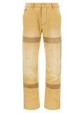 Wales Bonner Sierra Pants