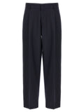 Cellar Door Front Pleat Pants
