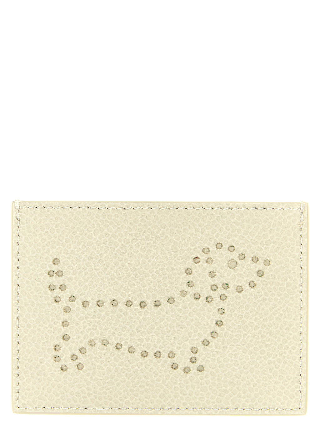 Thom Browne Hector Card Holder
