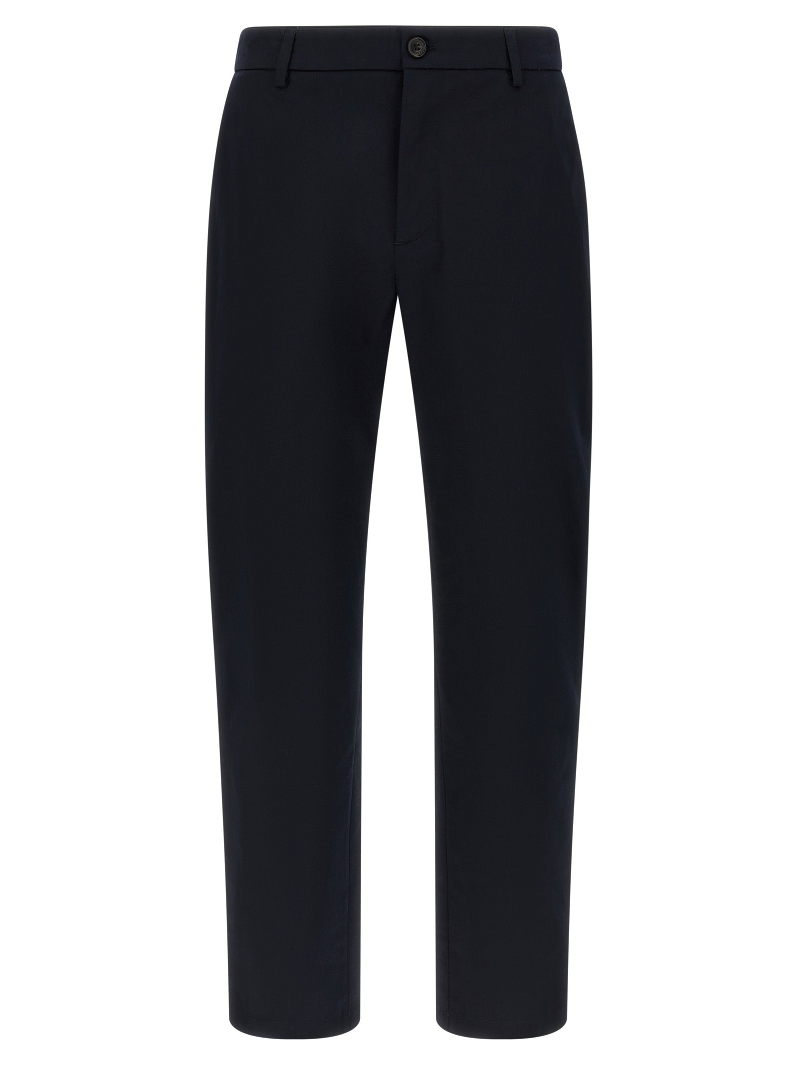 Department 5 Singers Bermuda Shorts