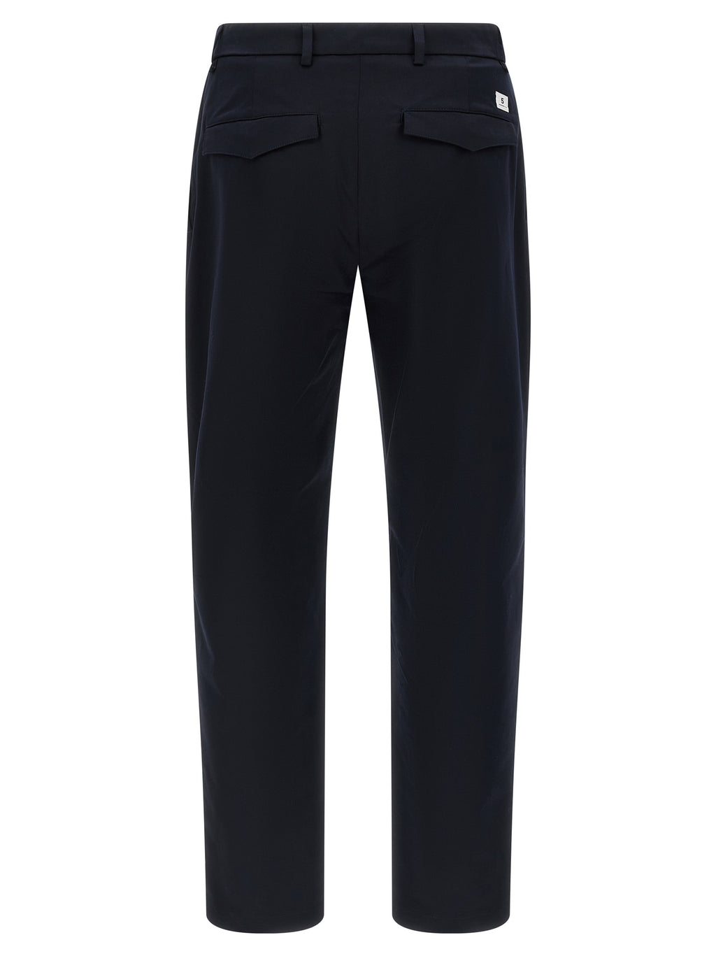 Department 5 Singers Bermuda Shorts