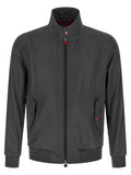 Kiton Cima Jacket