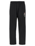 Undercover Uc1e4519 Pants