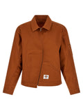 Dickies X Undercover Uc1f4205 Jacket