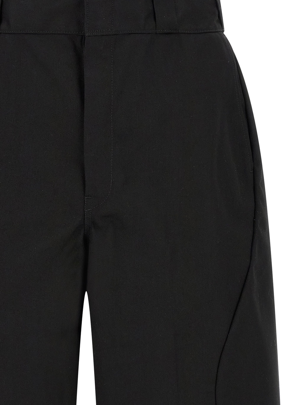 Dickies X Undercover Uc1f4509 Bermuda Shorts