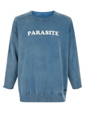 Undercover Uc1f4808-1 Sweatshirt