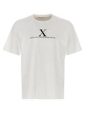 Undercover Printed T-shirt