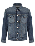 Department 5 Soul Jacket