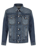 Department 5 Soul Jacket