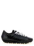 New Balance Gator Run Sneakers