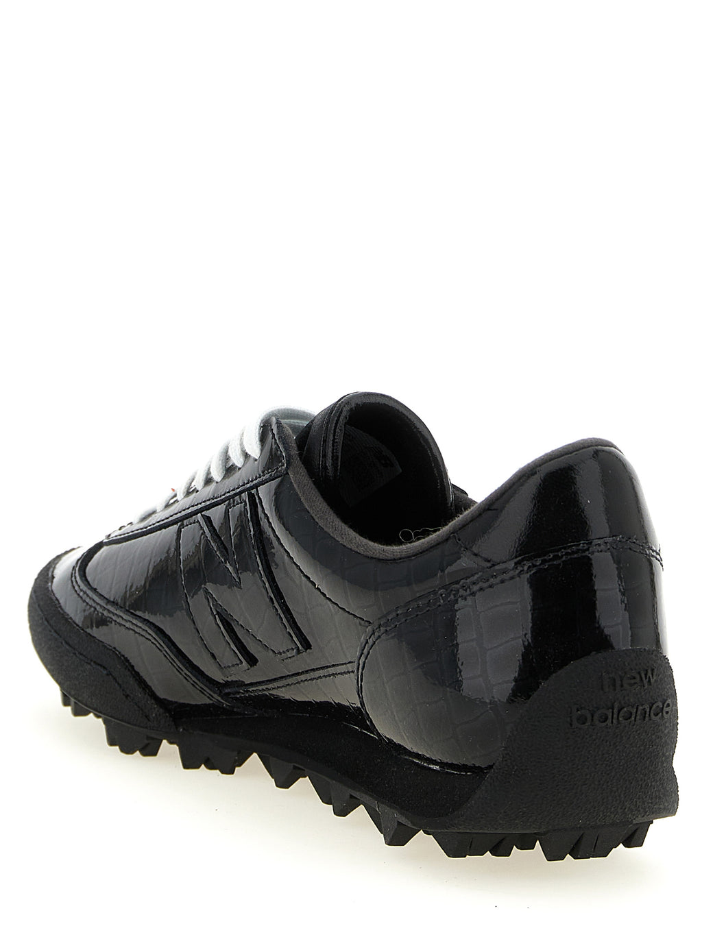 New Balance Gator Run Sneakers