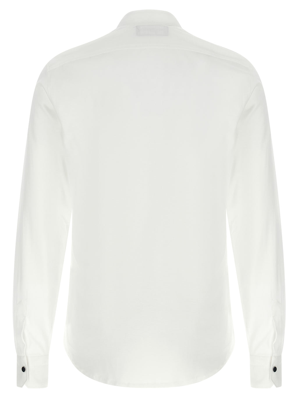 Kiton Buba Shirt