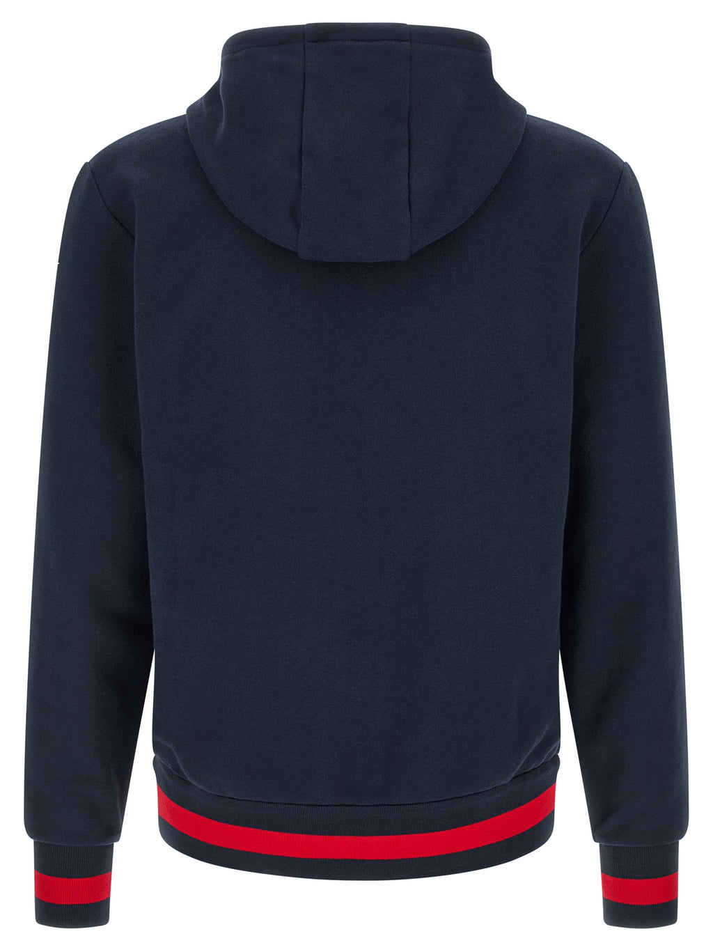 Kiton Cotton Tracksuit