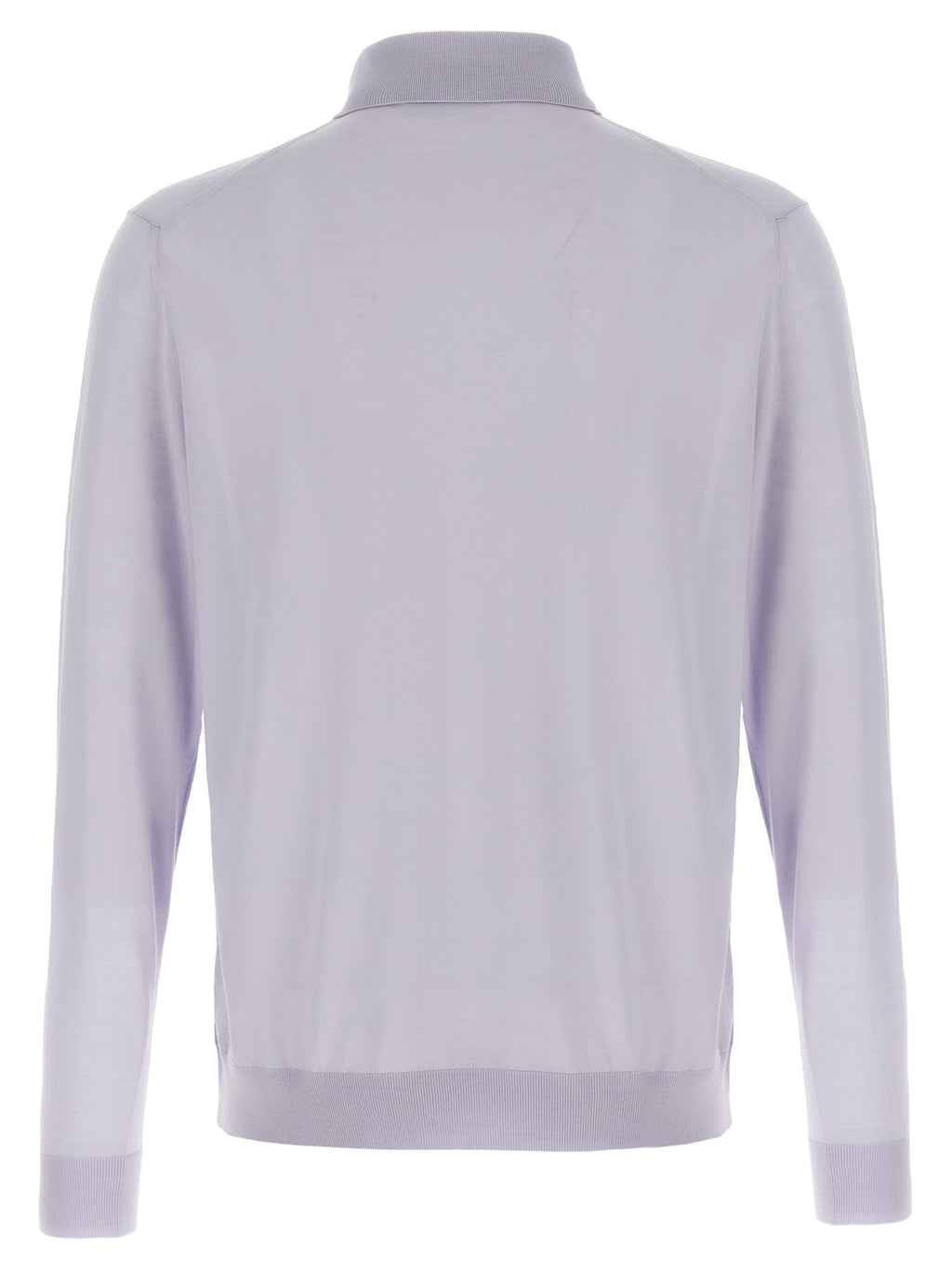 Kiton Ciro Polo Shirt