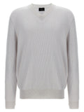 Brioni V-neck Sweater