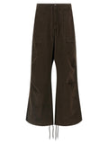 Entire Studios Barren Cargo Pants