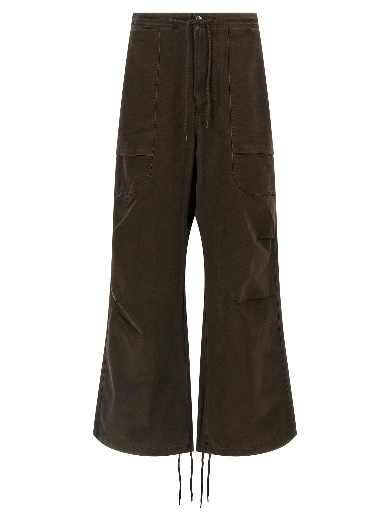 Entire Studios Barren Cargo Pants