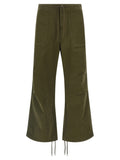 Entire Studios Barren Cargo Pants