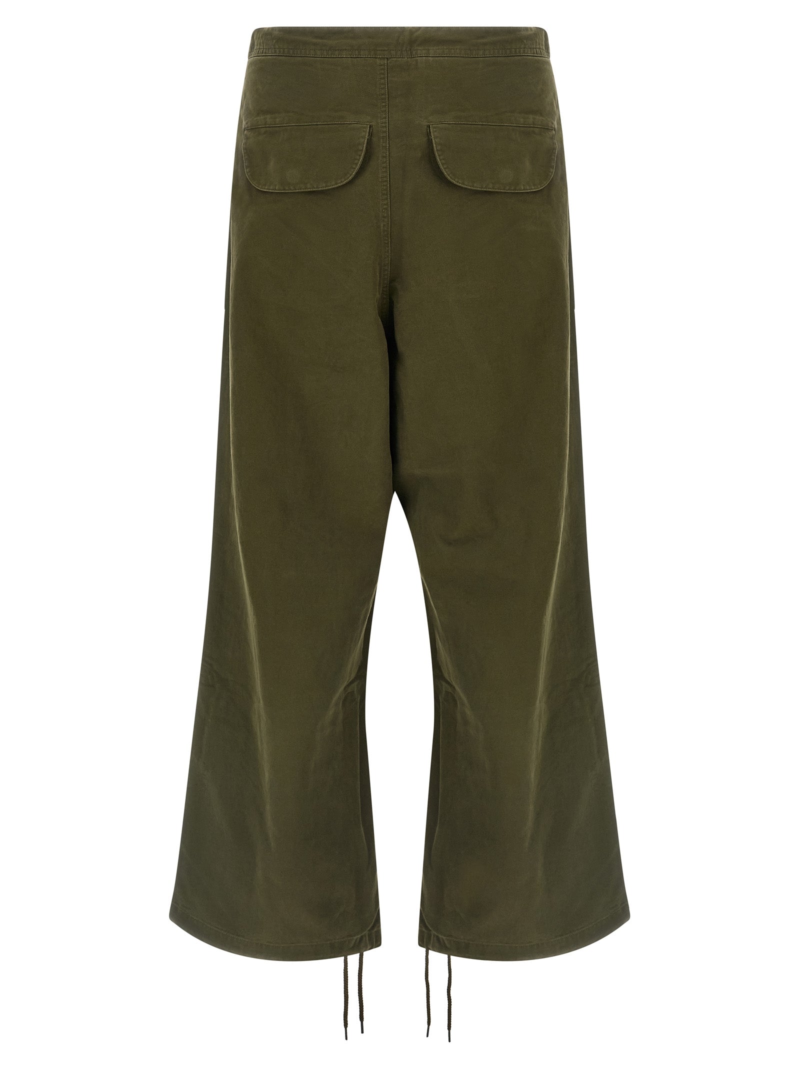 Entire Studios Barren Cargo Pants